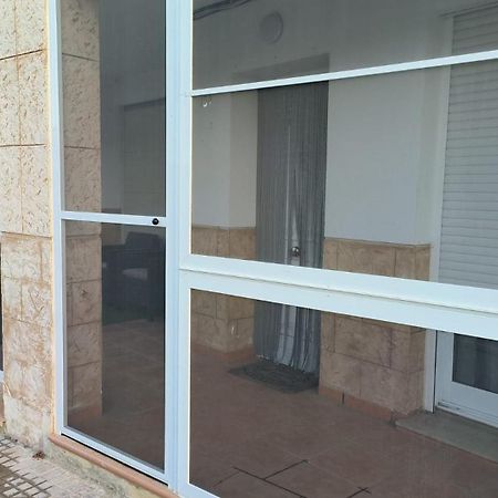 Casa Bonita Els Muntells Villa Kültér fotó