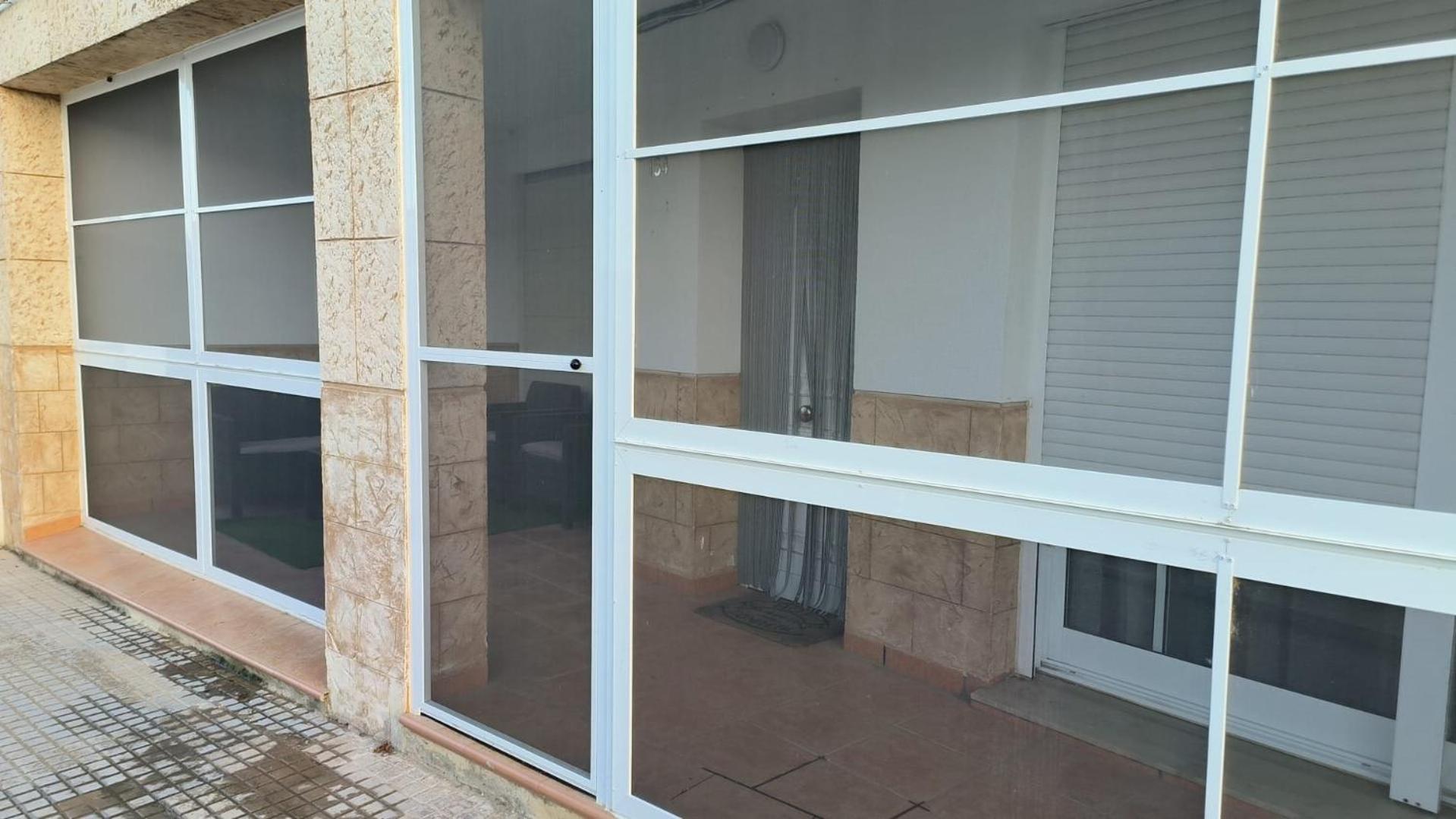 Casa Bonita Els Muntells Villa Kültér fotó
