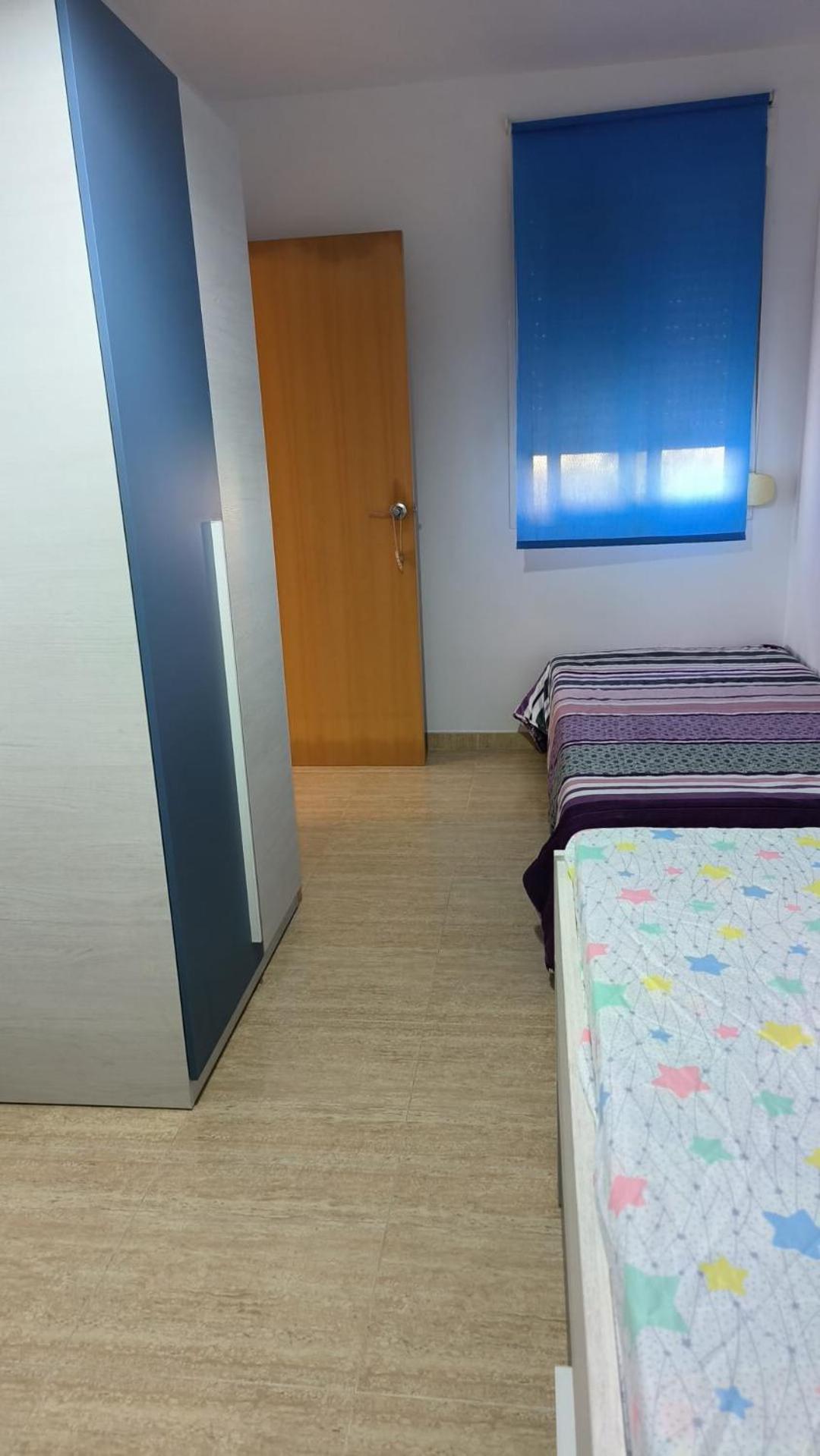 Casa Bonita Els Muntells Villa Kültér fotó