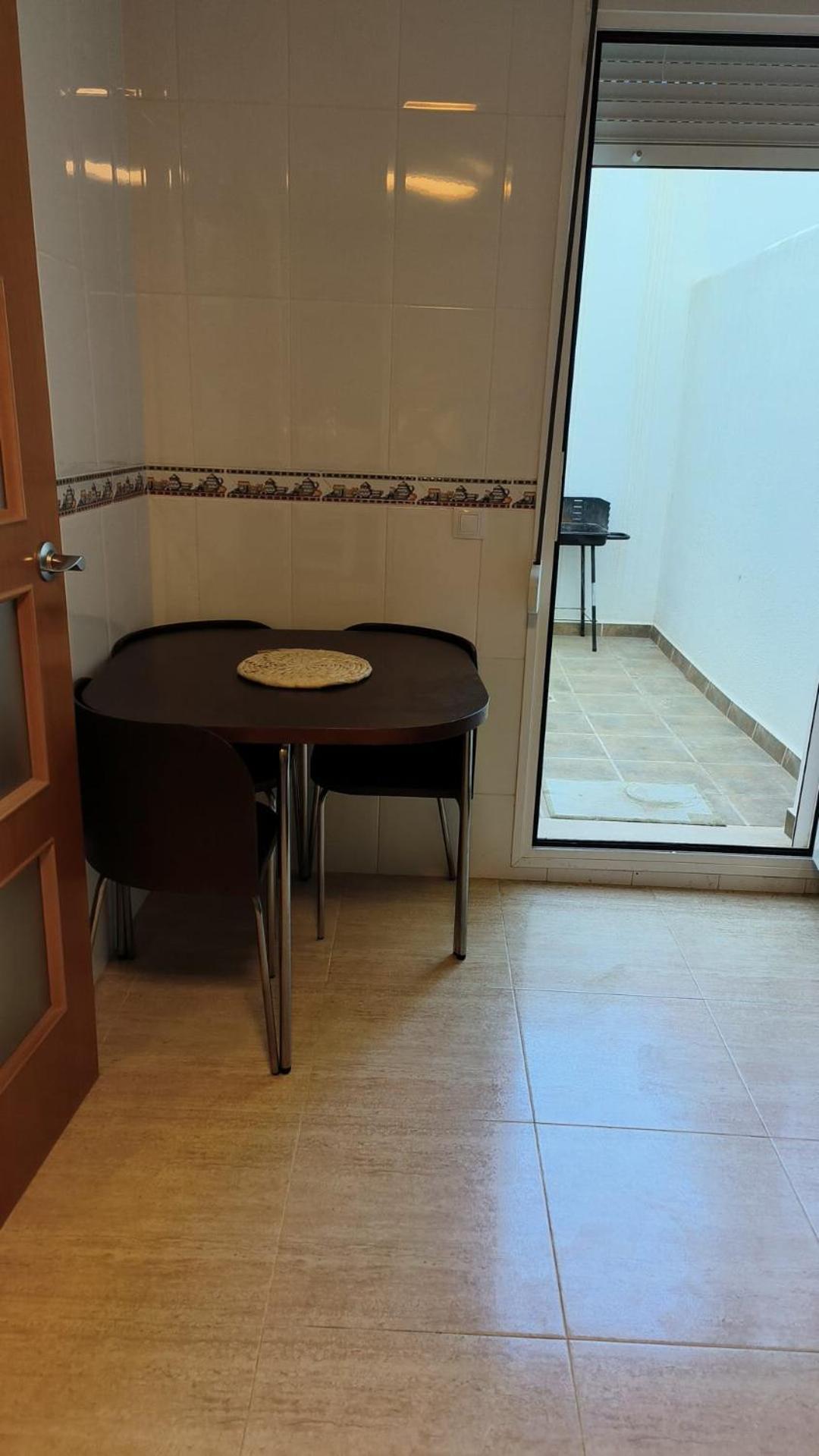 Casa Bonita Els Muntells Villa Kültér fotó