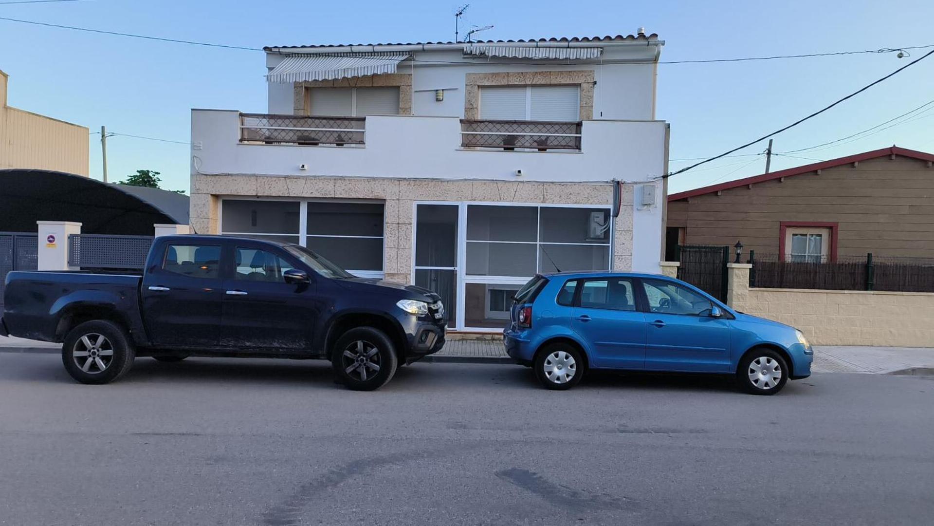 Casa Bonita Els Muntells Villa Kültér fotó