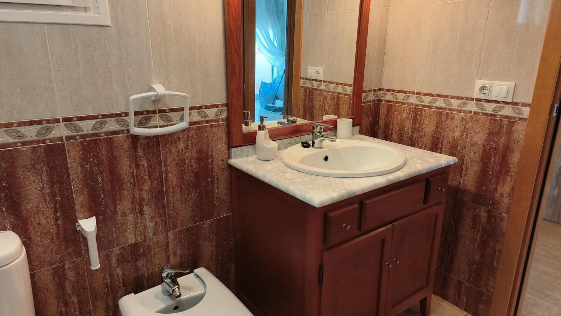 Casa Bonita Els Muntells Villa Kültér fotó