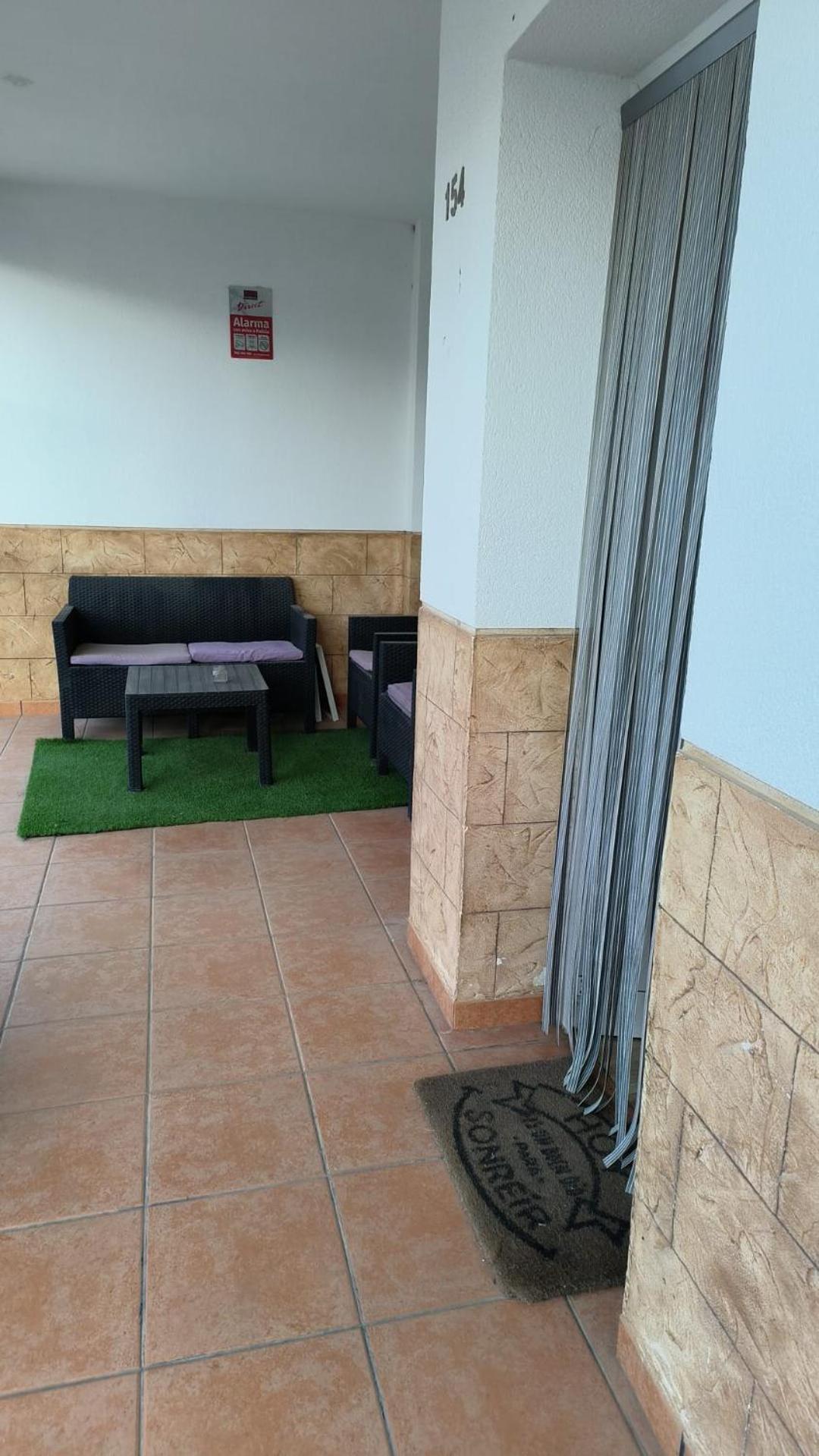 Casa Bonita Els Muntells Villa Kültér fotó
