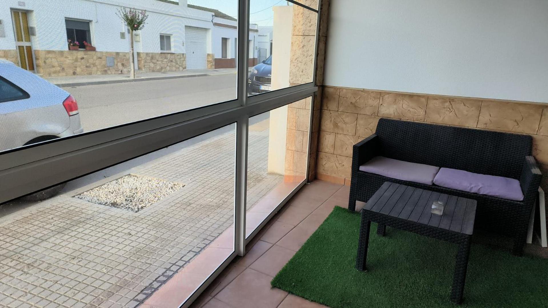 Casa Bonita Els Muntells Villa Kültér fotó