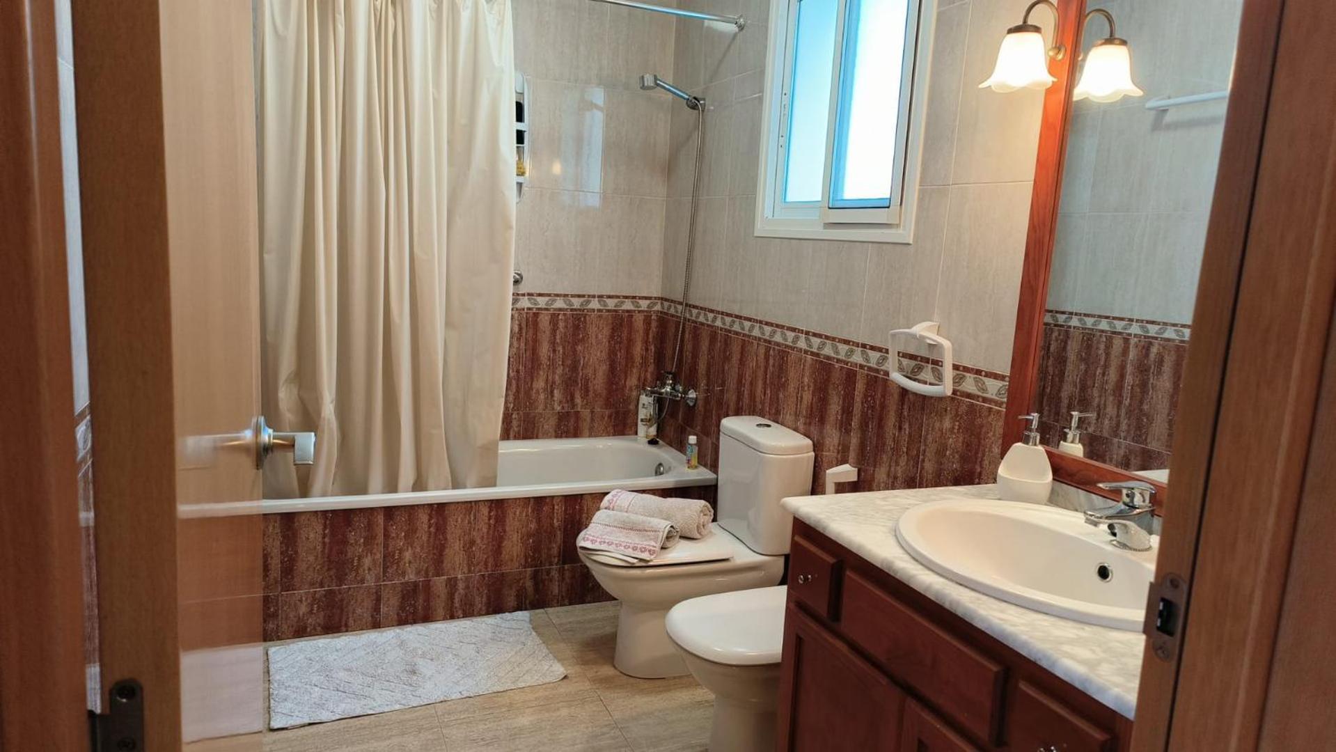 Casa Bonita Els Muntells Villa Kültér fotó