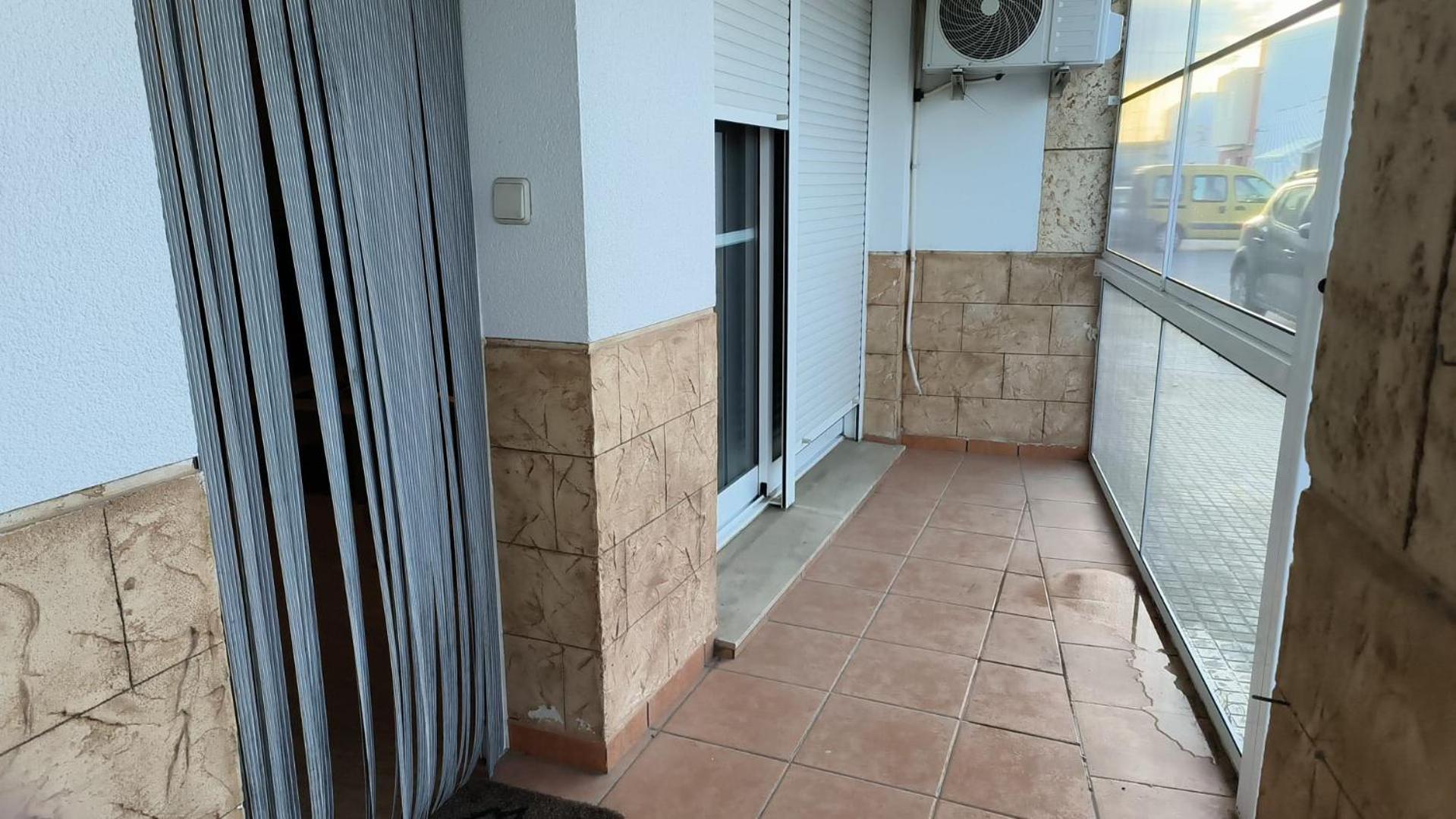 Casa Bonita Els Muntells Villa Kültér fotó